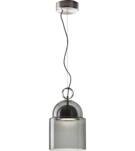 Dome Brokis Lampe de Table