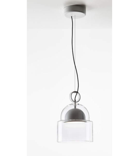 Dome Nomad Brokis Tischleuchte