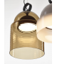 Dome Brokis Table Lamp