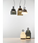Dome Brokis Lampe de Table
