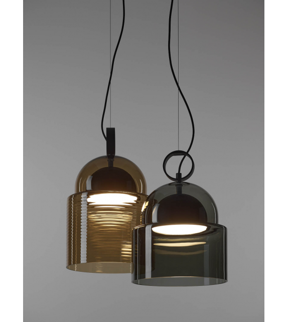 Dome Brokis Table Lamp