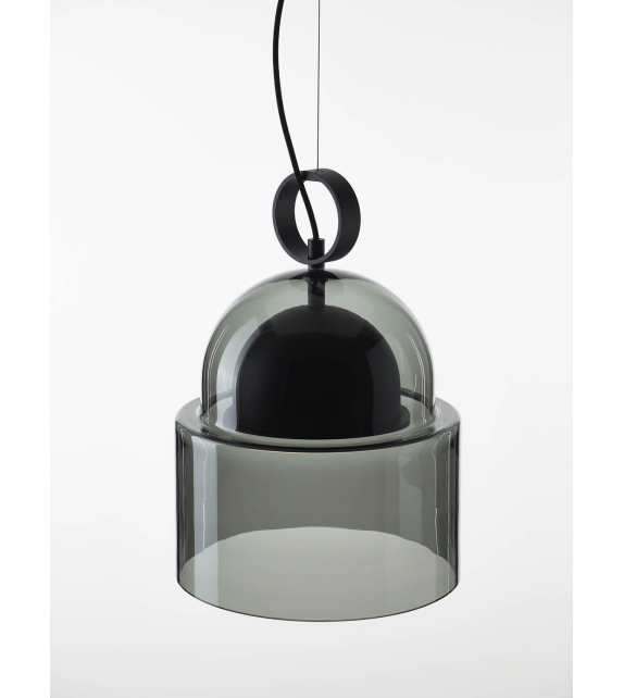 Dome Brokis Table Lamp