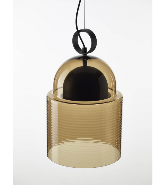 Dome Brokis Lampada da Tavolo