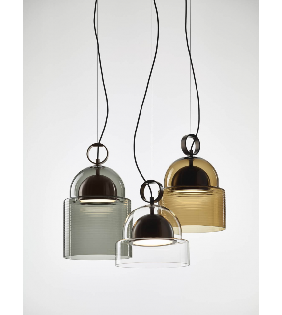 Dome Brokis Table Lamp