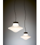 Trottola Brokis Pendant Lamp