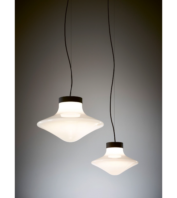 Trottola Brokis Pendant Lamp