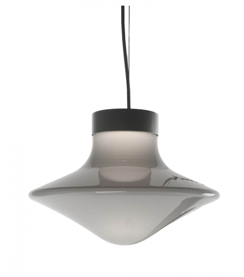 Trottola Brokis Pendant Lamp
