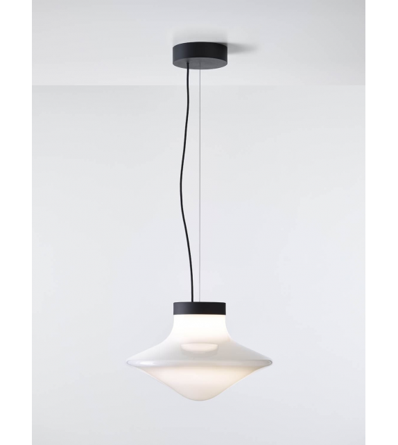 Trottola Brokis Pendant Lamp