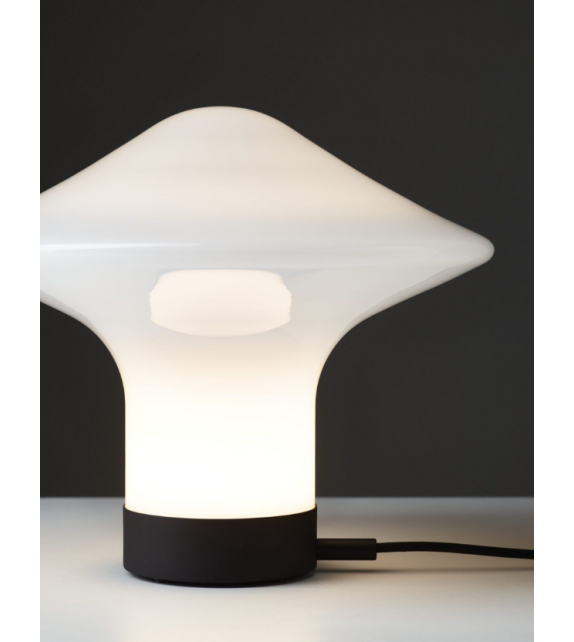 Trottola Brokis Wall Lamp