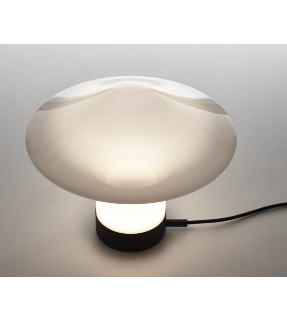 Trottola Brokis Wall Lamp