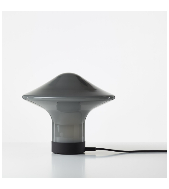 Trottola Brokis Lampada da Parete