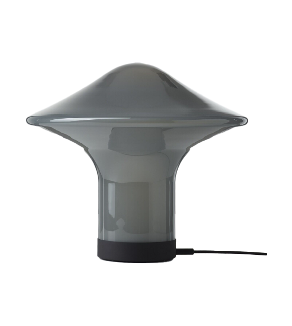 Trottola Brokis Wall Lamp