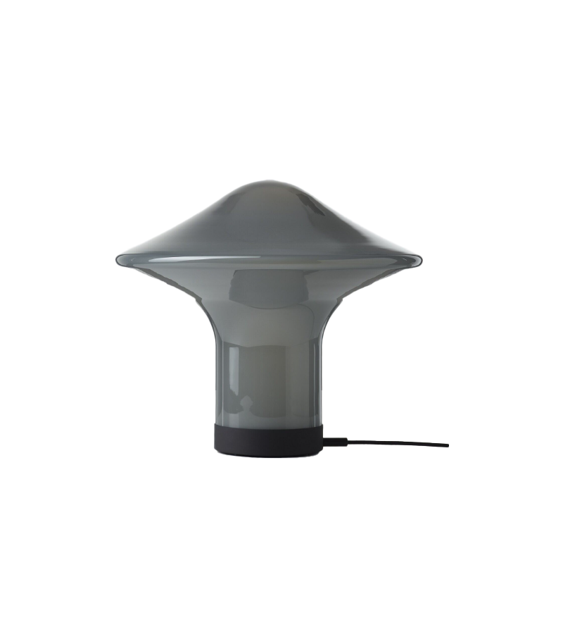 Trottola Brokis Wall Lamp