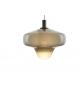 Starcloud Atria Brokis Pendant Lamp