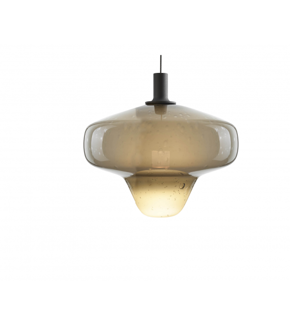Starcloud Atria Brokis Pendant Lamp