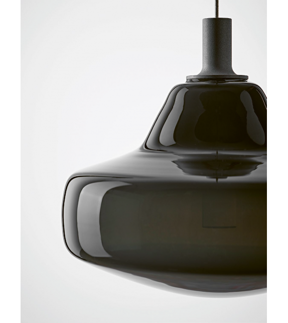 Starcloud Atria Brokis Pendant Lamp