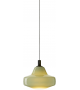 Starcloud Atria Brokis Pendant Lamp