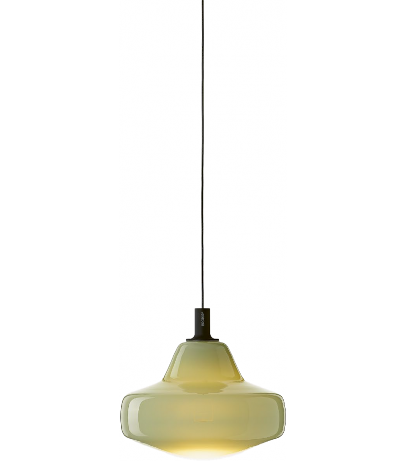 Starcloud Atria Brokis Pendant Lamp