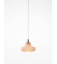 Starcloud Atria Brokis Pendant Lamp