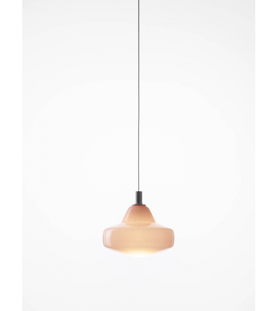 Starcloud Atria Brokis Lampada a Sospensione