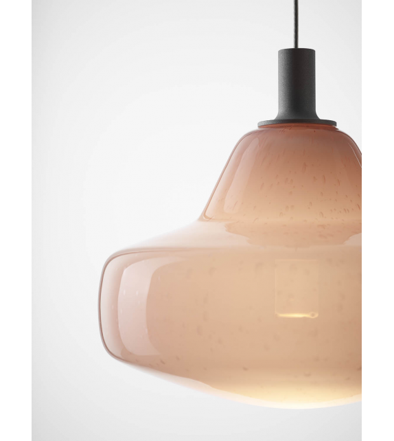 Starcloud Atria Brokis Lampada a Sospensione