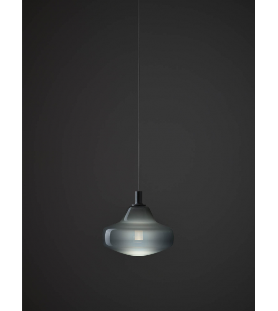 Starcloud Atria Brokis Pendant Lamp
