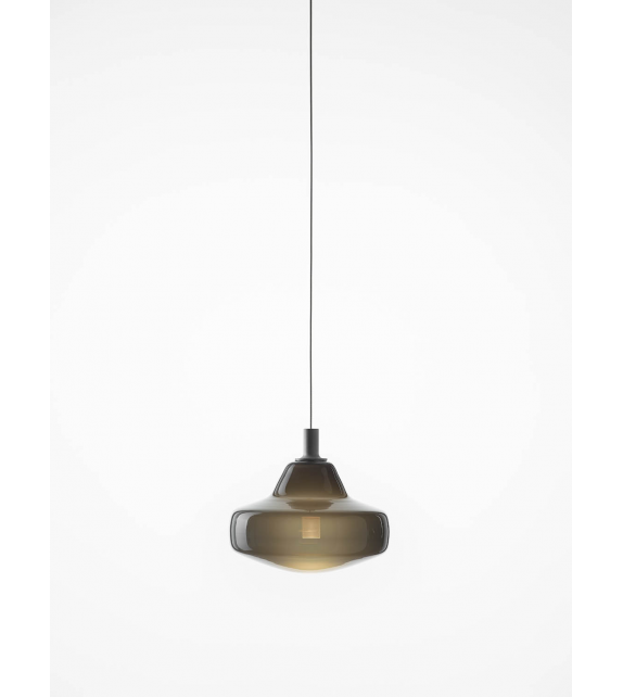 Starcloud Atria Brokis Suspension