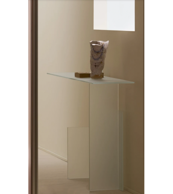 Kazimir Glas Italia Konsole