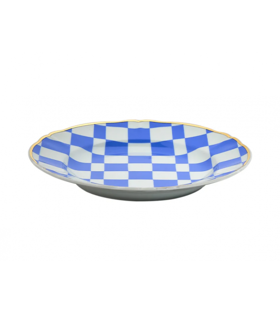 Indovino Bitossi Home Plato