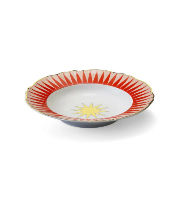 Baleno Bitossi Home Plate