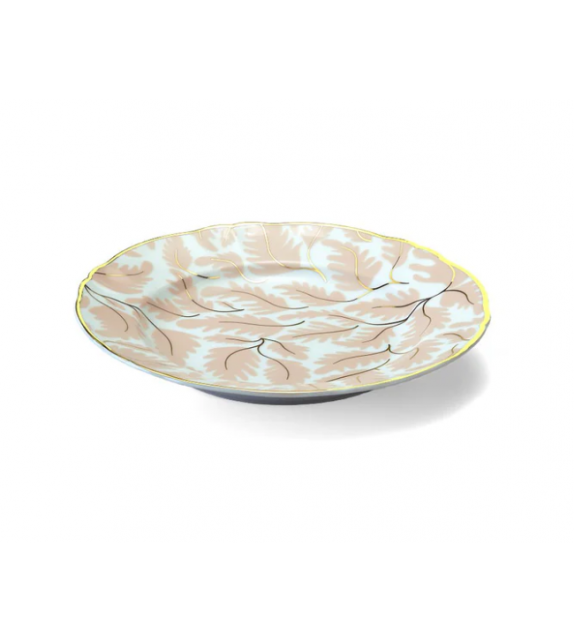 Selva Bitossi Home Assiette