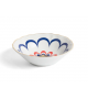 Flora Bitossi Home Bowl