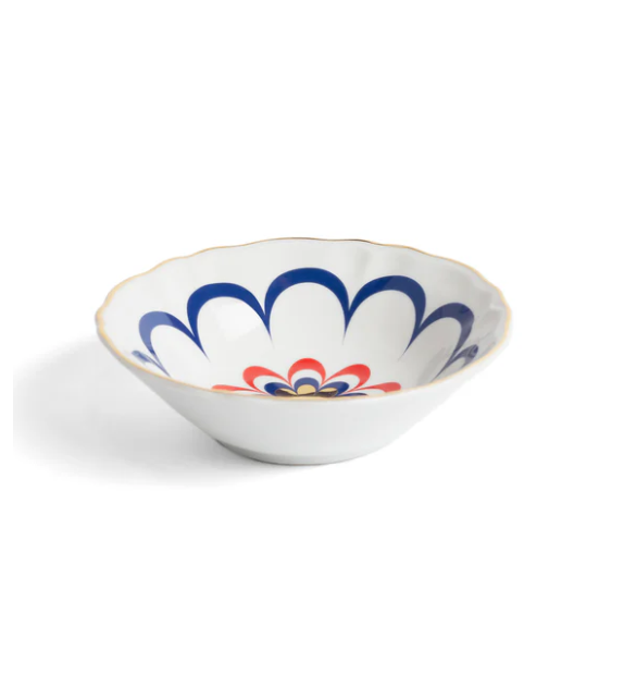 Flora Bitossi Home Bowl