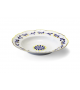 Marino Bitossi Home Plato Hondo