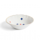 Lampo Bitossi Home Bowl