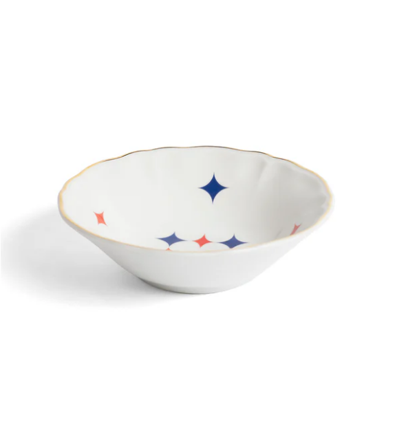 Lampo Bitossi Home Bowl