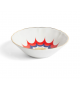 Botto Bitossi Home Bowl