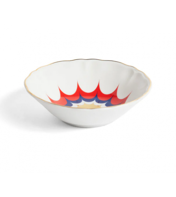 Botto Bitossi Home Bowl
