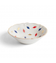 Fato Bitossi Home Bowl