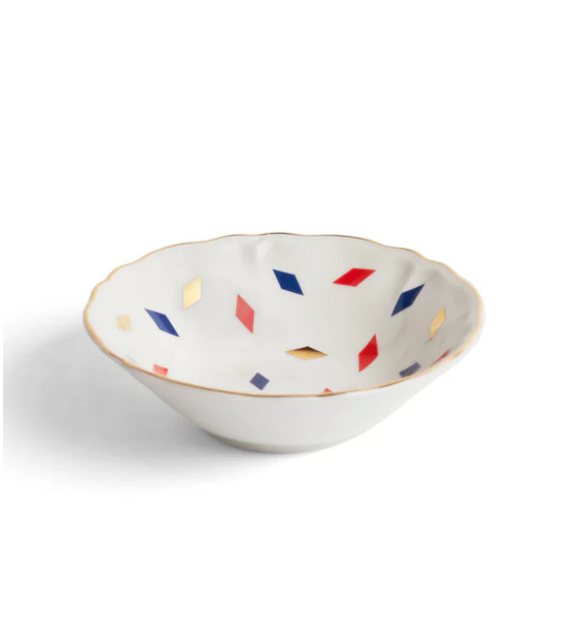 Fato Bitossi Home Bowl