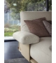 Sofa Blisscape Poltrona Frau
