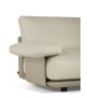 Blisscape Poltrona Frau Sofa