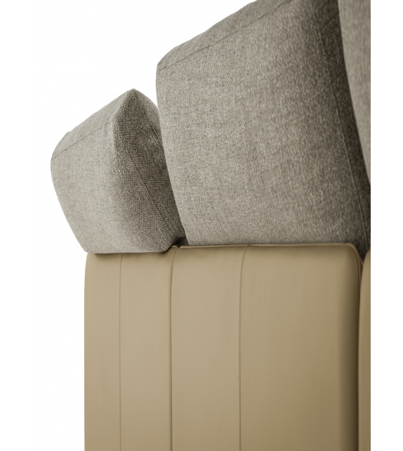 Blisscape Poltrona Frau Canapé