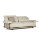 Sofa Blisscape Poltrona Frau