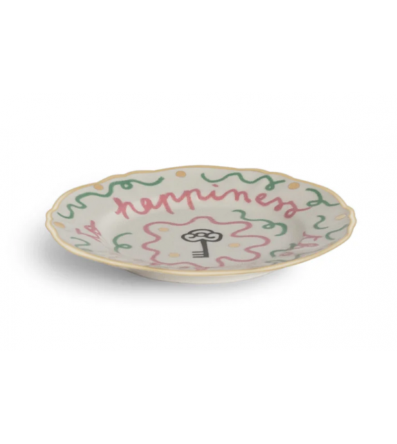 Chiavi Bitossi Home Little Plate
