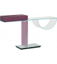 Ollie Console Glas Italia