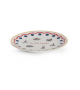 Monumenti Bitossi Home Little Plate