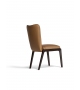 Duo Chair Poltrona Frau Chaise