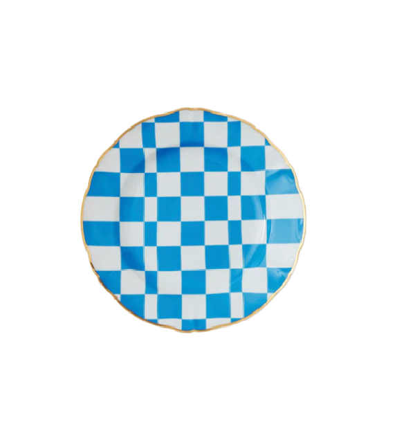 Indovino Bitossi Home Plate