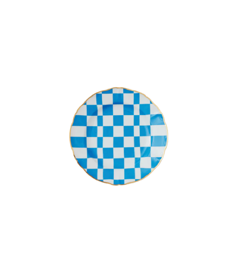 Indovino Bitossi Home Plate